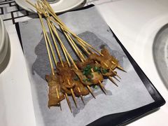 -靓虾二哥长沙地标小龙虾(五一广场店)