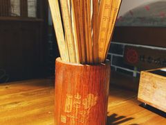 -繁·醉花亭小酒馆(鼓楼店)