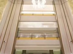 -MONARCH君尚商务娱乐KTV(北外滩店)