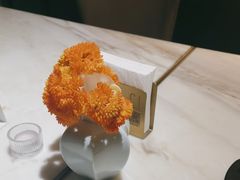 -徐记海鲜(T11|唐延路店)