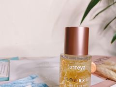 -LOG-ON(海港城店)