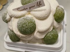 -85度C(上海广元店)