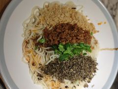 -姑姑宴(富力广场店)