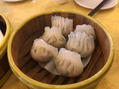 -369茶餐厅