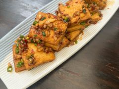 -吃货私房菜(丽江束河古镇店)