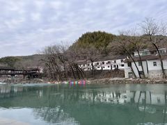 -鹿亭中村