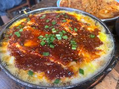 -妈妈手(山大总店)