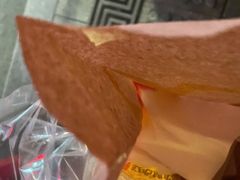 -麦当劳(鼓楼店)