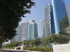 -海湾壹品·粤菜·早茶·烤鸭(拱北店)