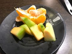 -老诚一锅羊蝎子(黄寺大街店)
