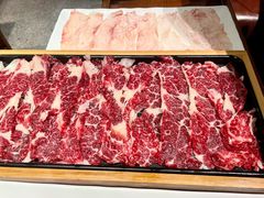 -牛事制造局牛肉火锅(莲岳路店)