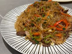 -浔庐餐厅•江西老字号•九江菜(烟水亭店)