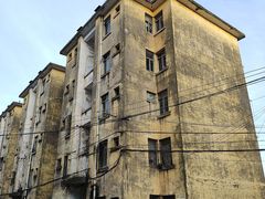 -珍记海鲜粥·海鲜粉