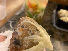 -217笋干馄饨