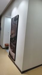 -北京米扬丽格医疗美容·联合丽格鼻整形中心