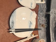 -令氏家外家周秦食府(高新店)