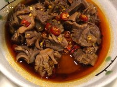 -付掌柜在成都·热炒砂锅集(金禾店)