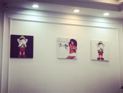 -专业烫发染发接发