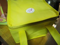 -CarolCake卡萝家(锦华万达店)