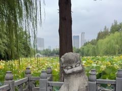 -包公祠