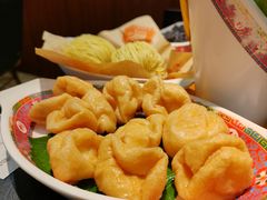-大吉利·潮汕鲜牛肉火锅(总店)
