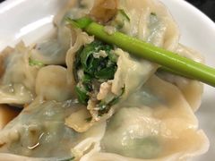 -北京水饺