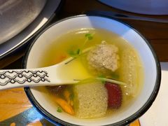 -壹零捌道·北京烤鸭(车公庄店)