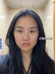 -智美品质医美