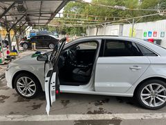 -名骏车业(园区星明店)