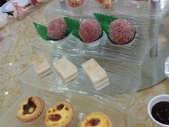 -东江海鲜酒家(艺都分店)