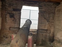 -汤山公园