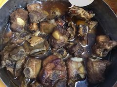 -酒友老火锅(渝中店)
