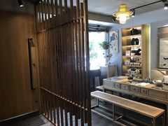 -泰·菩提树下[泰式按摩x精油SPAx肩颈头疗](新景店)