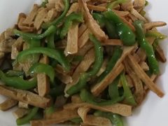 -小六农家乐(崇明西沙湿地店)