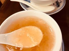 -中国大酒店·食街