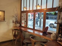 -帝戎(禾祥西路店)