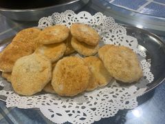-石岐乳鸽村(南海第三分店)