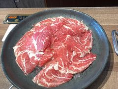 -呷哺呷哺 黄金牧场 (旧宫永辉超市店)