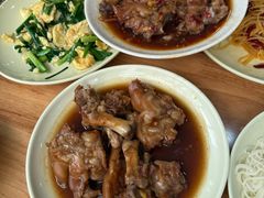 -贤花饭店(城阳店)