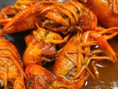 -聚味瞿记·龙虾堂(天元店)