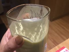 -牛油果大师寿司(瑞景店)