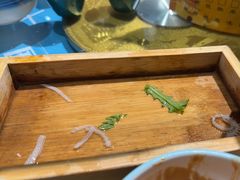 -醉长安(钟楼旗舰店)