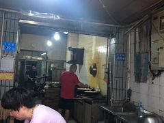 -惠源面包店(开禾路店)