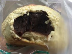 -老回回饺子馆(海洋馆店)