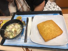 -大家乐(荃新天地店)