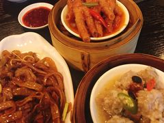 -添运来(茶园奥园广场店)