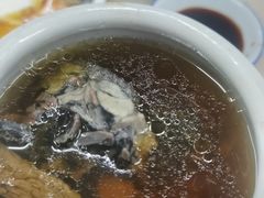 -国英炖品店(甲子路店)