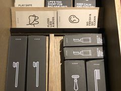 -北京三里屯CHAO酒店