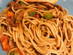 -么么咖啡(燕郊店)