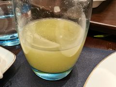 -芙蓉堂(武汉天地店)